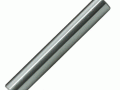 JZ-40167.gif