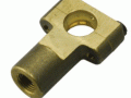 JZ-40168.gif