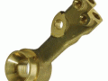 JZ-40169.gif