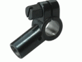 JZ-40173.gif
