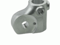 JZ-40174.gif