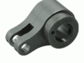 JZ-40175.gif