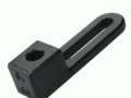 JZ-40176.gif