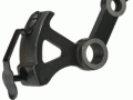 JZ-40177.gif
