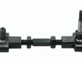 JZ-40180.gif