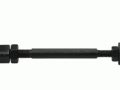 JZ-40181.gif