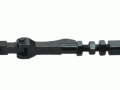 JZ-40182.gif