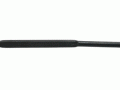 JZ-40183.gif