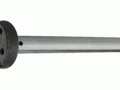 JZ-40185.gif