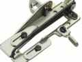 JZ-40188.gif