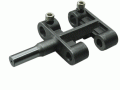 JZ-40190.gif
