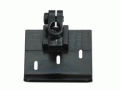 JZ-40192.gif
