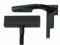 JZ-40194 JZ-40195.gif
