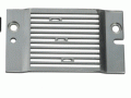 JZ-40196.gif