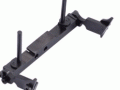 JZ-40315.gif