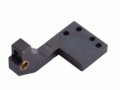 JZ-40316.gif