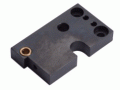 JZ-40317.gif