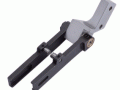 JZ-40325.gif