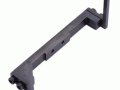 JZ-40326.gif