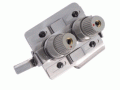 JZ-40328.gif