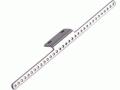 JZ-40332.gif