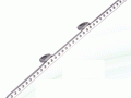 JZ-40333.gif