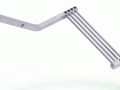 JZ-40334.gif