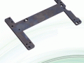 JZ-40335.gif