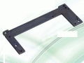 JZ-40336.gif