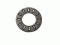 JZ-40013.gif