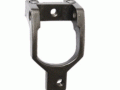 JZ-40031.gif