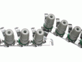JZ-40036.gif