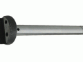 JZ-40037.gif