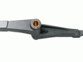 JZ-40038.gif