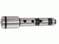 JZ-40039.gif