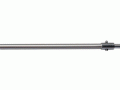 JZ-40042.gif