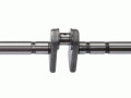 JZ-40043.gif