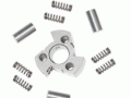 JZ-40045.gif