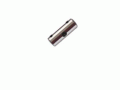 JZ-40047.gif