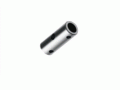 JZ-40048.gif