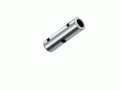 JZ-40049.gif