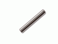 JZ-40056.gif
