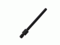 JZ-40058.gif