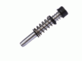 JZ-40059.gif