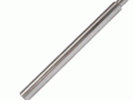 JZ-40065.gif