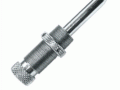 JZ-40066.gif