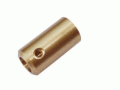 JZ-40069.gif