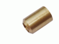 JZ-40070.gif