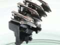 JZ-40093.gif