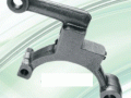 JZ-40095.gif